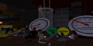 writein1111_002 A spontaneous write-in in SL 2007
