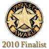 2010parsecfinalist In case you missed it on the home page...