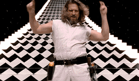 lebowski_dance