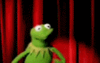 Muppet Flail