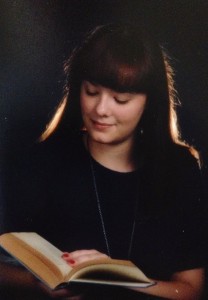My Senior Photo My Senior Photo