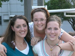 This Was Us