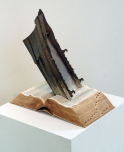 Britannica, by Jamie Dagdigian, 2010