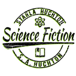 SAHSF